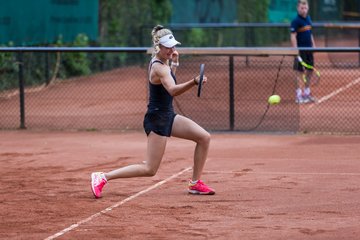Bild 229 - Atlantic Cup